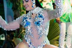IMG_5613_impressao