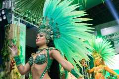 IMG_5653_impressao