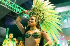 IMG_5742_impressao