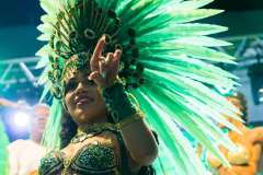 IMG_5823_impressao