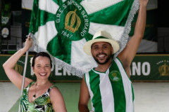 MG_5227-Aprimorado-NR_impressao
