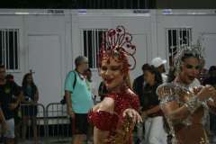 IMG_5591