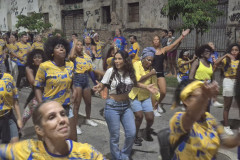 20260122_222226