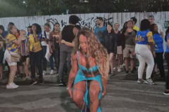 20260122_223204