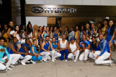 f0442176_impressao