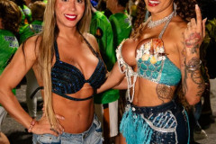 f0912832_impressao