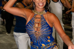 f5434624_impressao