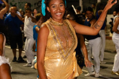f9440832_impressao