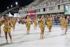 IMG_4634_impressao