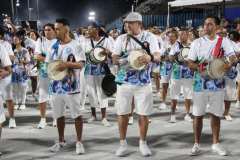 IMG_4708_impressao