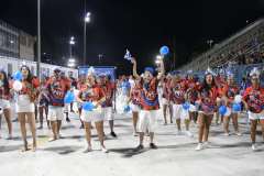 IMG_4714_impressao
