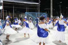 IMG_4730_impressao