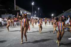 IMG_4740_impressao