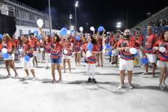 IMG_4742_impressao