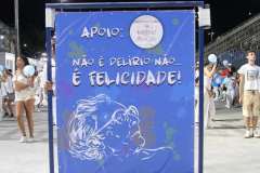 IMG_4752_impressao