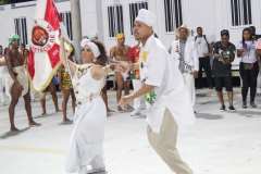 IMG_4917_impressao
