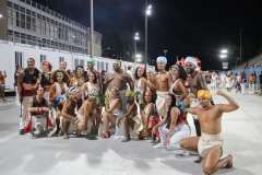 IMG_4919_impressao