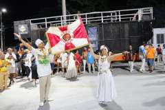 IMG_4923_impressao