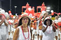 IMG_4933_impressao