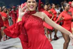 IMG_4944_impressao