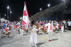 IMG_4953_impressao