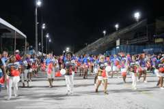 IMG_4957_impressao-Medio