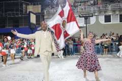 IMG_4966_impressao