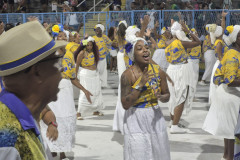 20260131_025605
