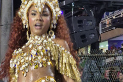 20260131_235927