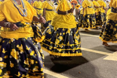 IMG_4738