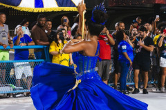 IMG_0623-Aprimorado-NR_impressao