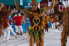 IMG_0842-Aprimorado-NR_impressao
