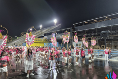 Ensaios Serie Ouro - 2026