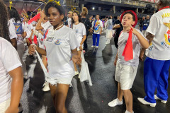 IMG-20260125-WA0001