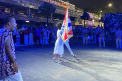 IMG-20260125-WA0033