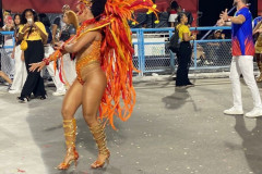 IMG-20260125-WA0038