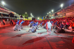 IMG-20260125-WA0050