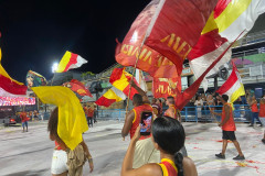 IMG-20260125-WA0066