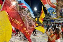 IMG-20260125-WA0071