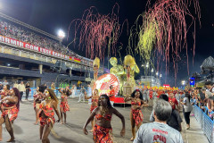 IMG-20260125-WA0093