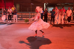 IMG-20260125-WA0095