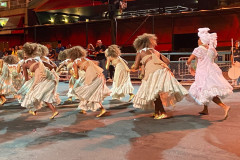 IMG-20260125-WA0099
