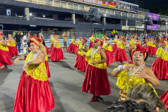 IMG-20260125-WA0100