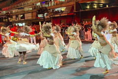 IMG-20260125-WA0102
