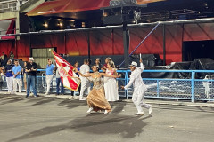 IMG-20260125-WA0136