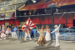 IMG-20260125-WA0139