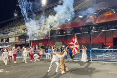IMG-20260125-WA0140