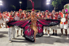 IMG-20260125-WA0146