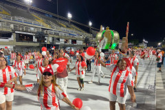 IMG-20260125-WA0147
