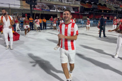 IMG-20260125-WA0162